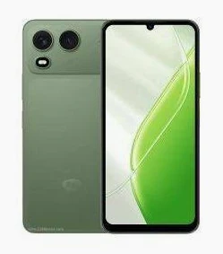 itel A200+ 3+64gb