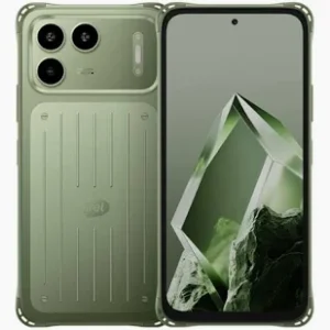 itel power 80 4+128gb