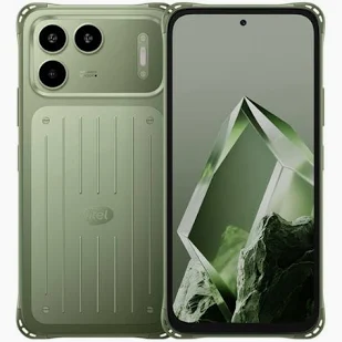 itel power 80 4+128gb