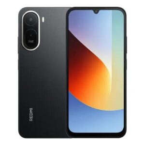 RedmiA7 3+64GB