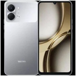 tecno pop 20 4+64gb