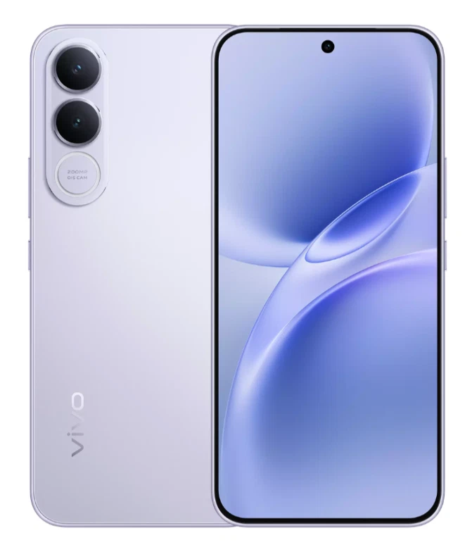 V70FE 8+512GB