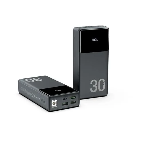 infinix x power 30000mah powerbank